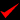 tick