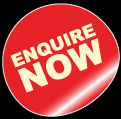 Enquire Now!