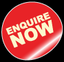 Enquire Now!