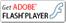 Get Flash Player