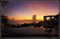 House of Dreams, Mexico