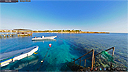 Coraya Divers. Click for more information. Coraya Divers