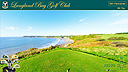 Langland Bay Golf Club. Click for more information. Langland Bay Golf Club