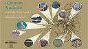 The Century of Surgeons Exhibition. Click for more information. The Century of Surgeons Exhibition