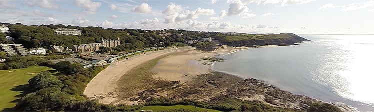 aerial_06
