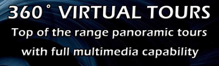 contact_05