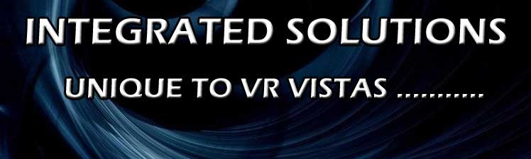contact_08